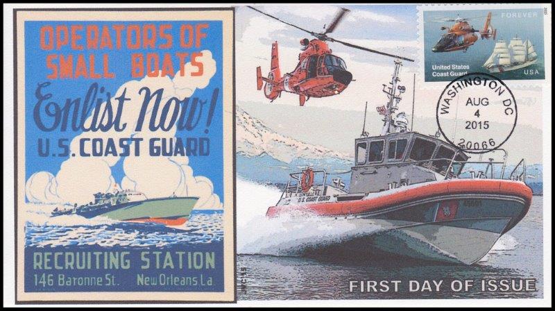 File:GregCiesielski USCGjvc FDOI 20150804 5 Front.jpg