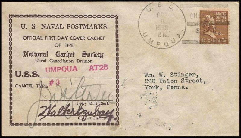 File:GregCiesielski Umpqua AT25 19391006 1JJ Front.jpg