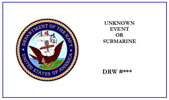 File:GregCiesielski Unknown SSN 1988 1W Front.jpg