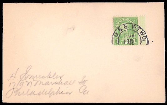 File:GregCiesielski V2 SF5 19291115 1 Front.jpg