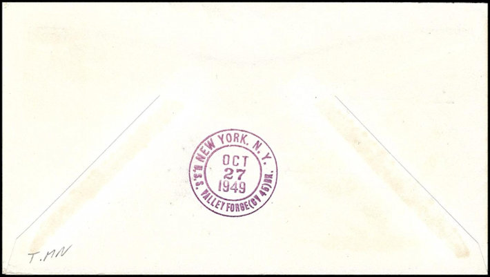 File:GregCiesielski ValleyForge CV45 19491027 1 Back.jpg