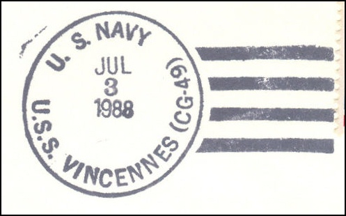 File:GregCiesielski Vincennes CG49 19880703 1 Postmark.jpg