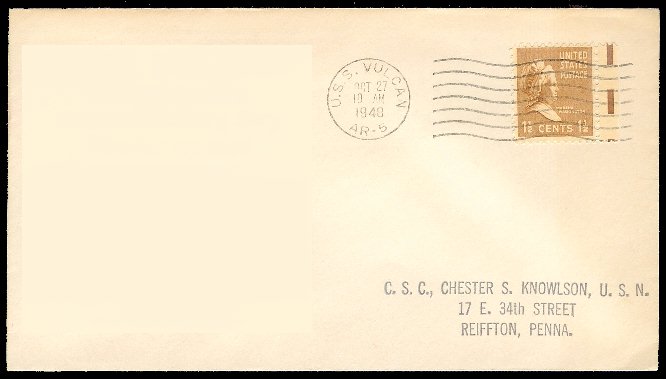 File:GregCiesielski Vulcan AR5 19481027 1 Front.jpg