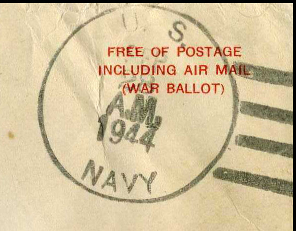 File:GregCiesielski Wayne APA54 19440928 1 Postmark.jpg