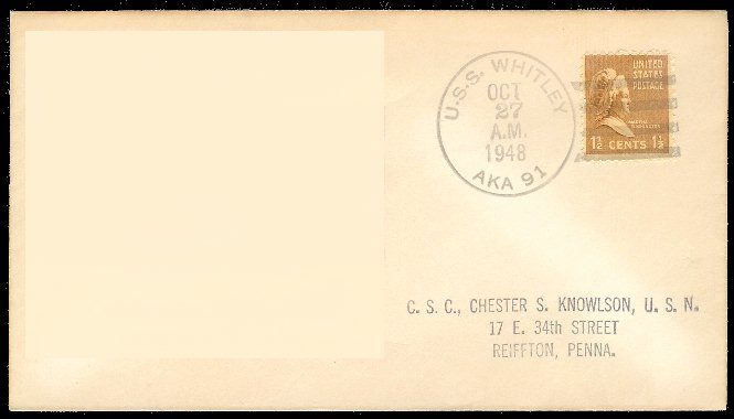 File:GregCiesielski Whitley AKA91 19481027 1 Front.jpg