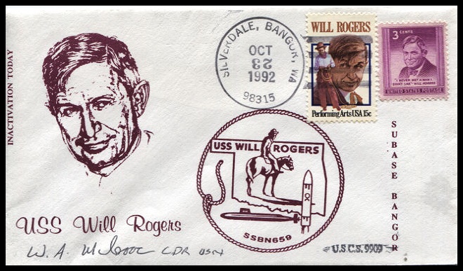 File:GregCiesielski WillRogers SSBN659 19921023 5 Front.jpg