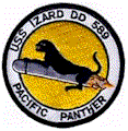 File:IZARD PATCH.gif