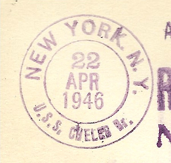 File:JohnGermann Cheleb AK138 19460422 1a Postmark.jpg