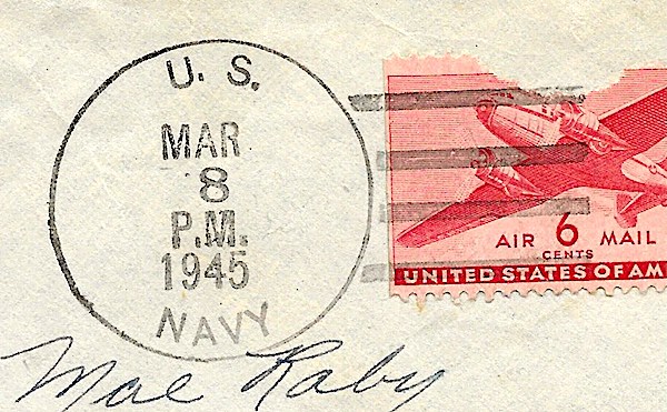 File:JohnGermann Cleburne APA73 19450308 1a Postmark.jpg