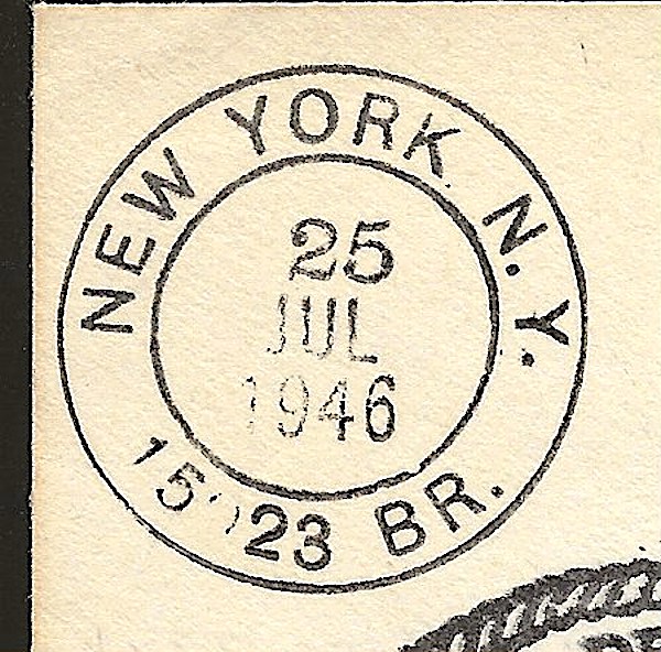 File:JohnGermann Grimes APA172 19460725 1a Postmark.jpg