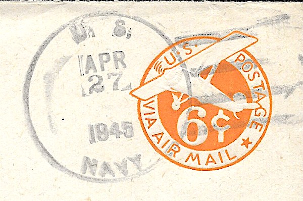 File:JohnGermann Villalobos IX145 19450427 1a Postmark.jpg