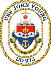 File:John YOUNG Crest.jpg
