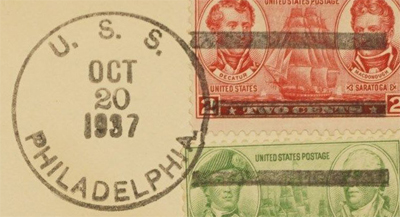 File:JonBurdett Philadelphia cl41 19371020 pm.jpg