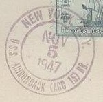 File:JonBurdett adirondack agc15 19471105 pm.jpg