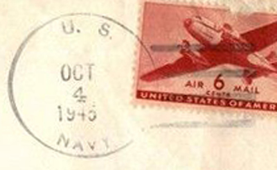 File:JonBurdett agawam aog6 19451004 pm.jpg