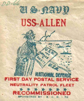 File:JonBurdett allen dd66 19400823 cach.jpg