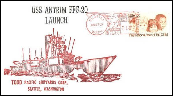 File:JonBurdett antrim ffg20 19790327.jpg