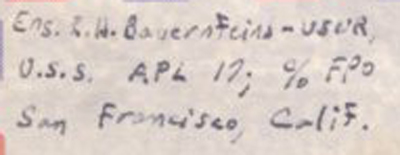 File:JonBurdett apl17 19460206 cc.jpg