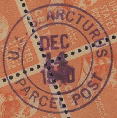 File:JonBurdett arcturus ak18 19401214 pm.jpg