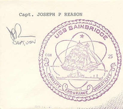 File:JonBurdett bainbridge cgn25 19840418 cach.jpg