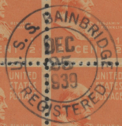File:JonBurdett bainbridge dd246 19391225 pm.jpg