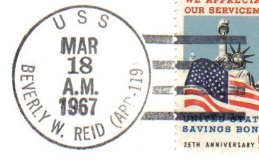 File:JonBurdett beverlywreid apd119 19670318-1 pm.jpg