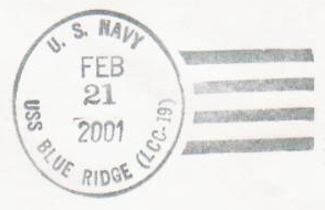 File:JonBurdett blueridge lcc19 20010221 pm.jpg