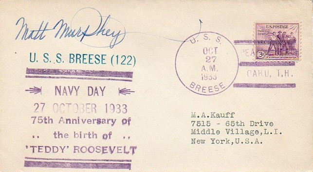 File:JonBurdett breese dm18 19341027-3.jpg