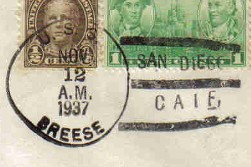 File:JonBurdett breese dm18 19371112 pm.jpg