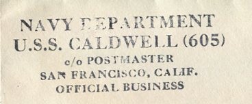 File:JonBurdett caldwell dd605 19430807 cc.jpg