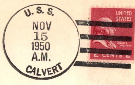File:JonBurdett calvert apa32 19501115-1 pm.jpg