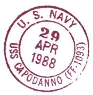File:JonBurdett capodanno ff1093 19880429 pm9.jpg