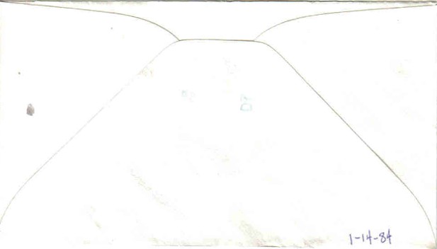 File:JonBurdett charlesfadams ddg2 19881207 back.jpg