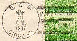 File:JonBurdett chicago ca29 19370321 pm.jpg