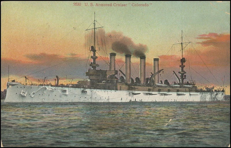 File:JonBurdett colorado acr7 19090731 back.jpg