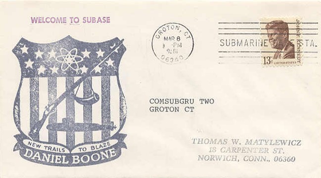 File:JonBurdett danielboone ssbn629 19760308.jpg