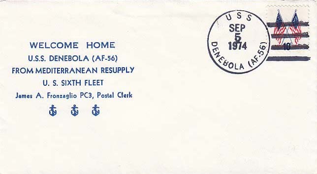File:JonBurdett denebola af56 19740905.jpg