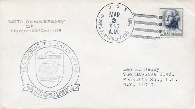 File:JonBurdett dennisjbuckley dd808 19650302.jpg