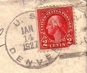 File:JonBurdett denver cl16 19270114 pm.jpg