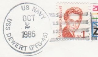 File:JonBurdett dewert ffg45 19861002 pm.jpg