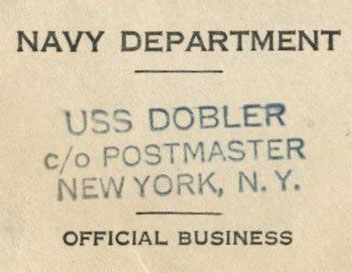 File:JonBurdett dobler de48 19430723 cc.jpg