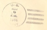 File:JonBurdett eagle 56 19441106 pm.jpg