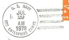 File:JonBurdett enterprise cvn65 19780729 pm.jpg