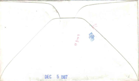 File:JonBurdett estocin ffg15 19871130 back.jpg
