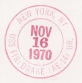 File:JonBurdett firedrake ae14 19701116 pm9.jpg