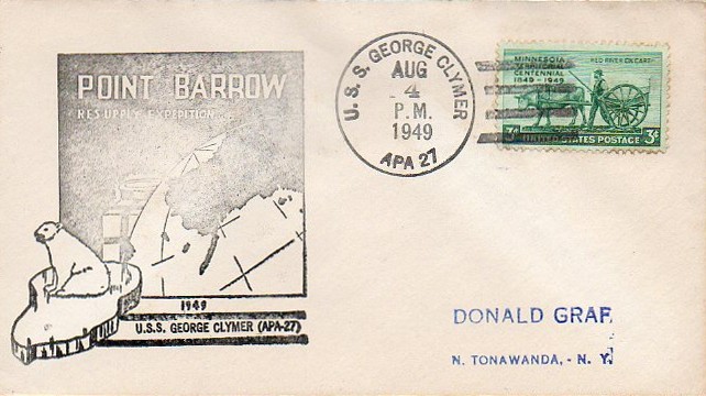 File:JonBurdett georgeclymer apa27 19490804.jpg