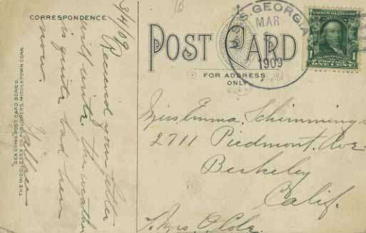 File:JonBurdett georgia 19090305.jpg