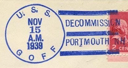 File:JonBurdett goff dd247 19391115 pm.jpg