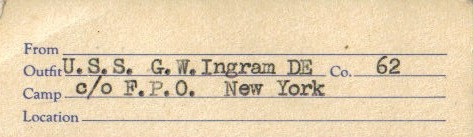 File:JonBurdett gwingram de62 19440225 cc.jpg