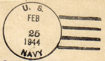 File:JonBurdett gwingram de62 19440225 pm.jpg